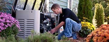 Learning About Generators And Generator Repair in Scranton, PA