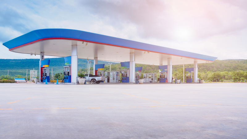 From Homeowners To Gas Stations, Having Fuel Delivered Regularly Is Important