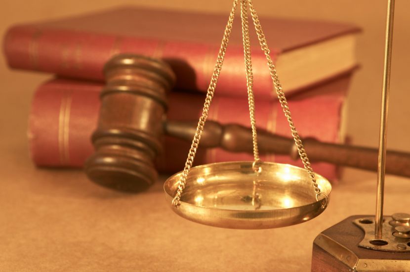 Do You Know about the Lemon Law? Consider Hiring Lawyers for Help