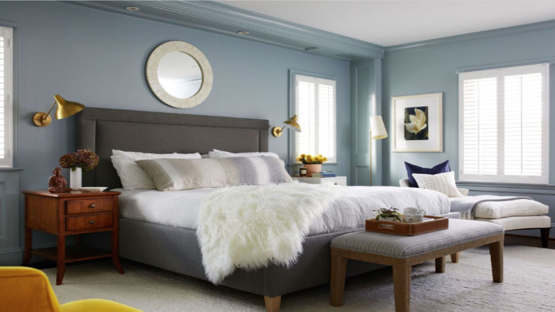 Create a Decorator’s Dream with Home Interior Decorators in Bethesda, MD