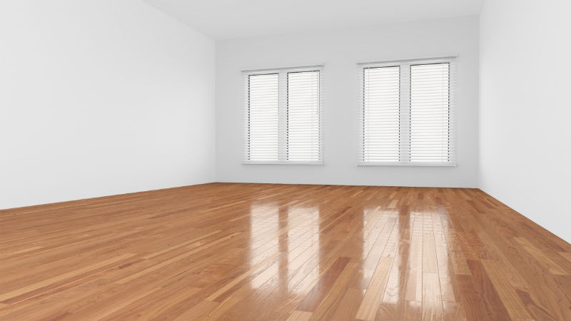 Benefits Offered by Epoxy Flooring in NY