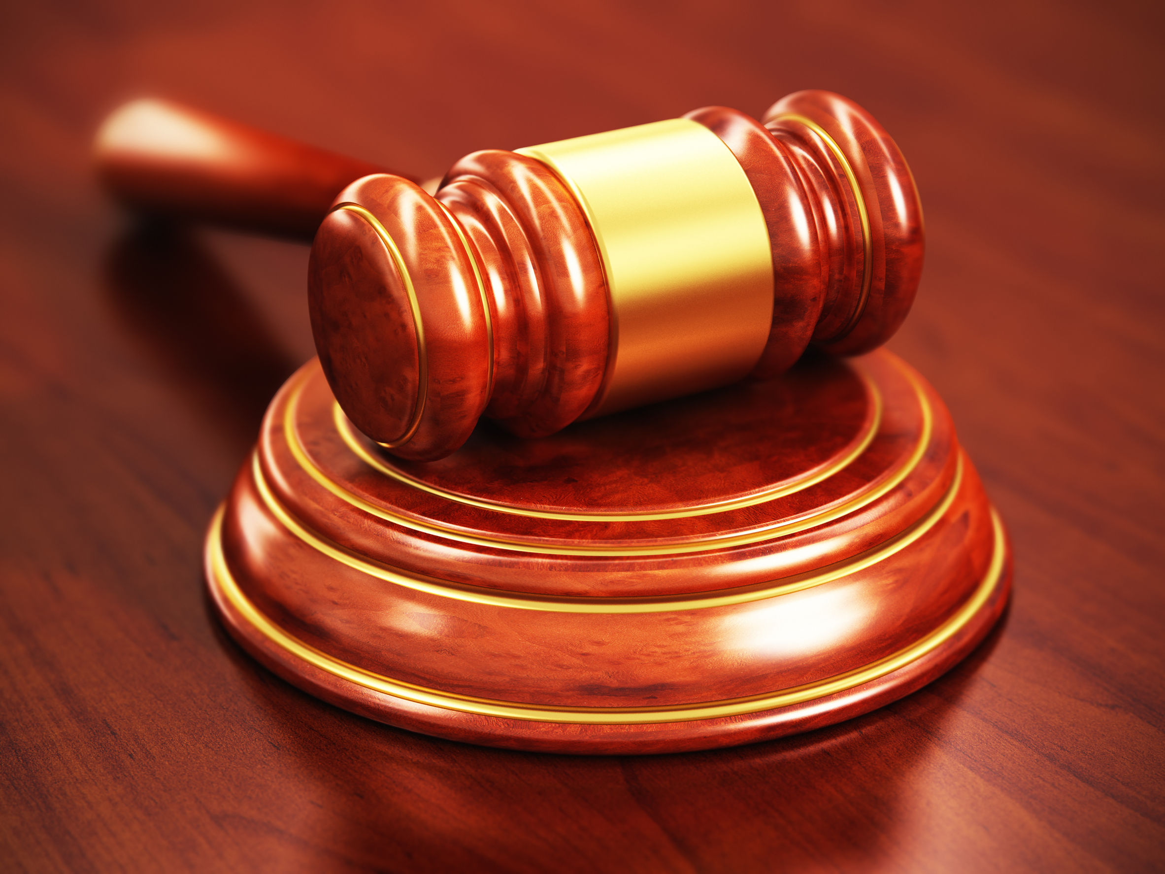 An Auto Accident Attorney in Boston MA Assists When an Injured Person Was Not Wearing a Safety Belt