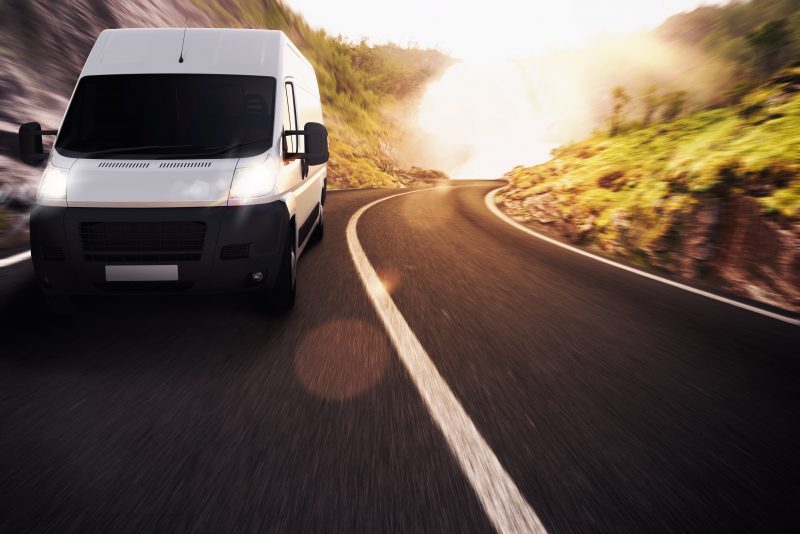 Tips for Buying a Vehicle: 3 Things You Need to Know