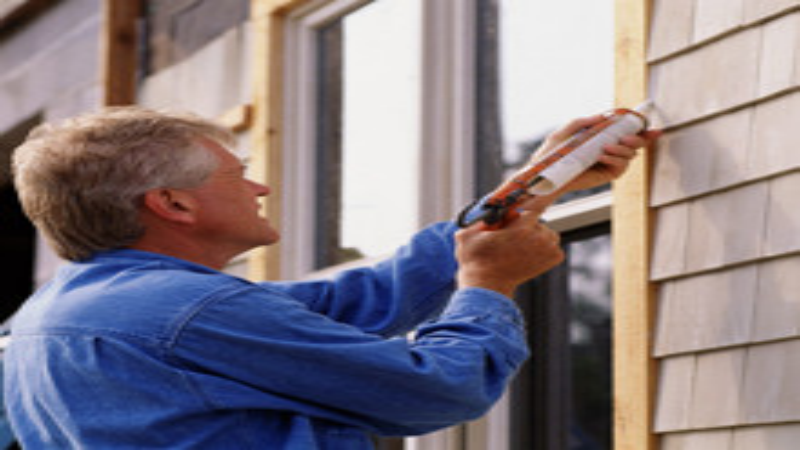 Getting the Most Value from Siding Installation in Hammond