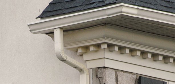 4 Important Things Roofers in Eugene, OR Want Homeowners to Know