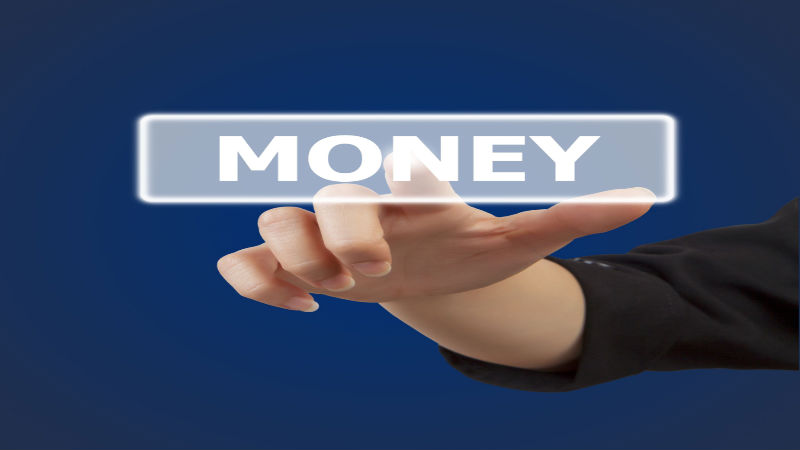 How Does the Process of Blockchain Crowdfunding Work?