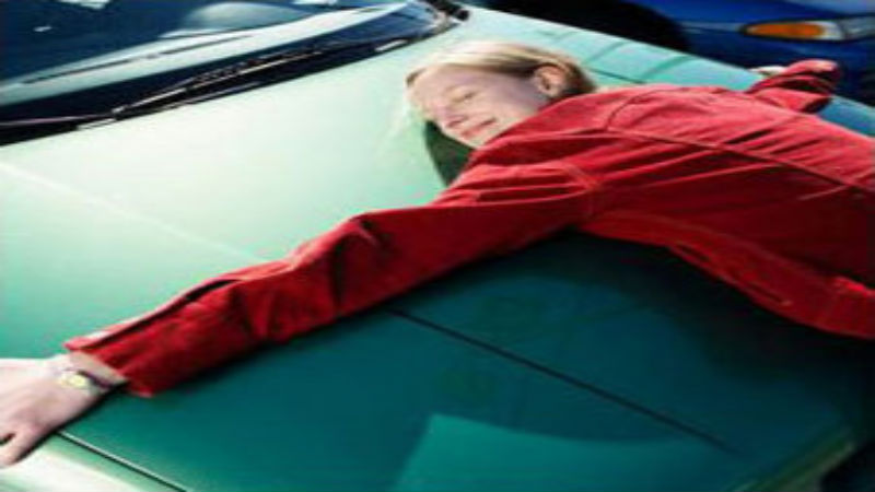 Get a Great Deal on Cheap Car Insurance in Monterey