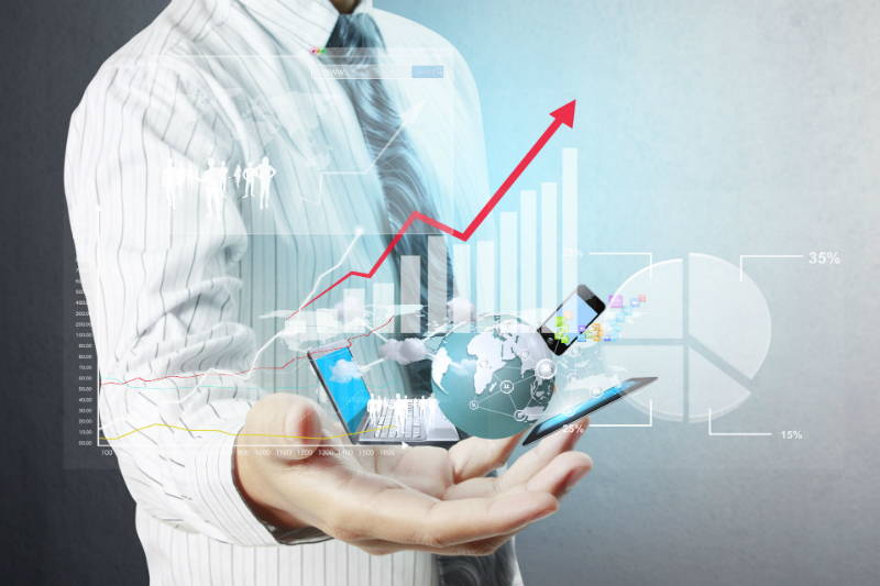 Who Needs an IPO Transfer Agent?