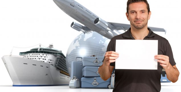 Find Expert Freight Forwarders in Oahu Now