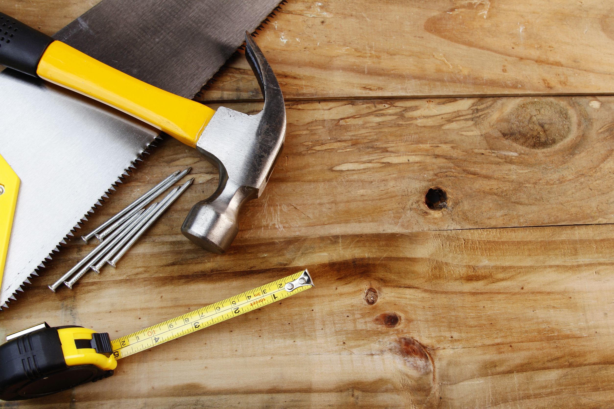 Benefits Of Laminate Flooring In Stuart Florida