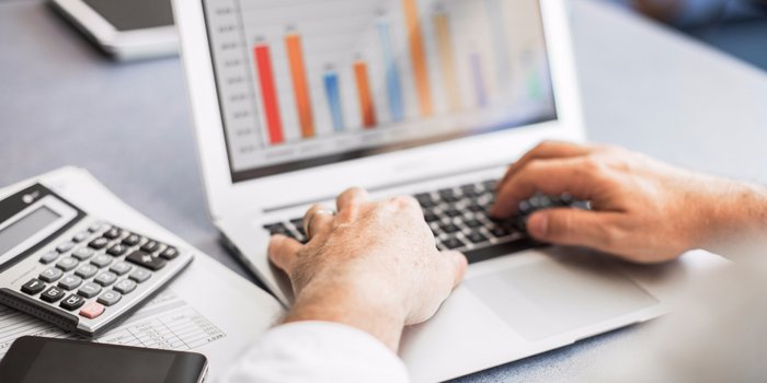 Transform Your Online Growth by Partnering With a Digital Marketing Agency for Small Business Success