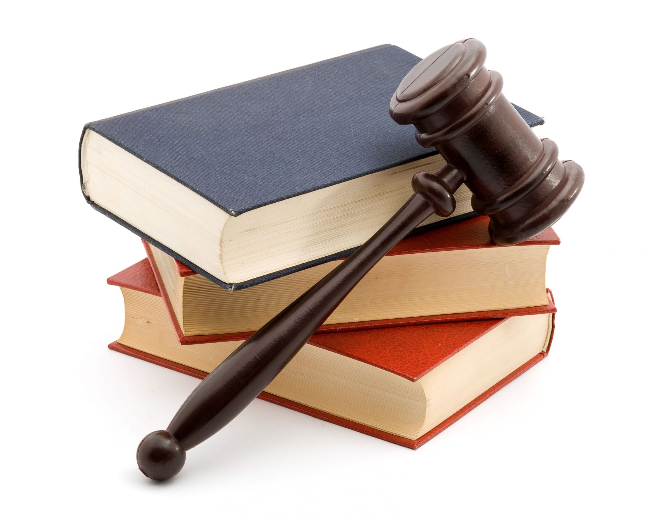 Personal Injury Lawyers in Tucson Deal with Delays While Patients Wait for Maximum Medical Improvement