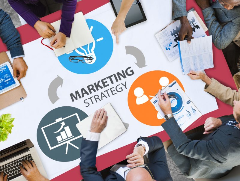 Hiring a Hospitality Marketing Company in Melbourne is a Great Way to Boost Your Business