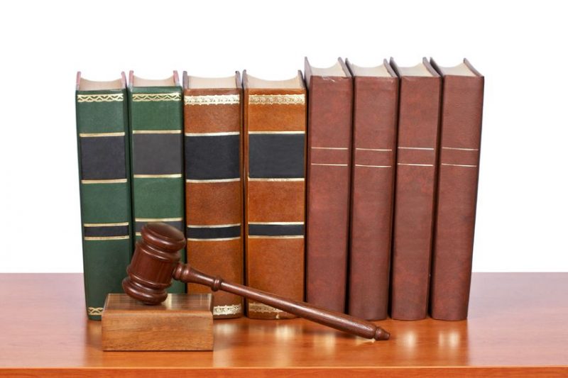 How Child Custody Actually Works: Debunking the Myths