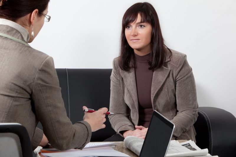 Seek Out the Best Business Planning Lawyers in Topeka, KS