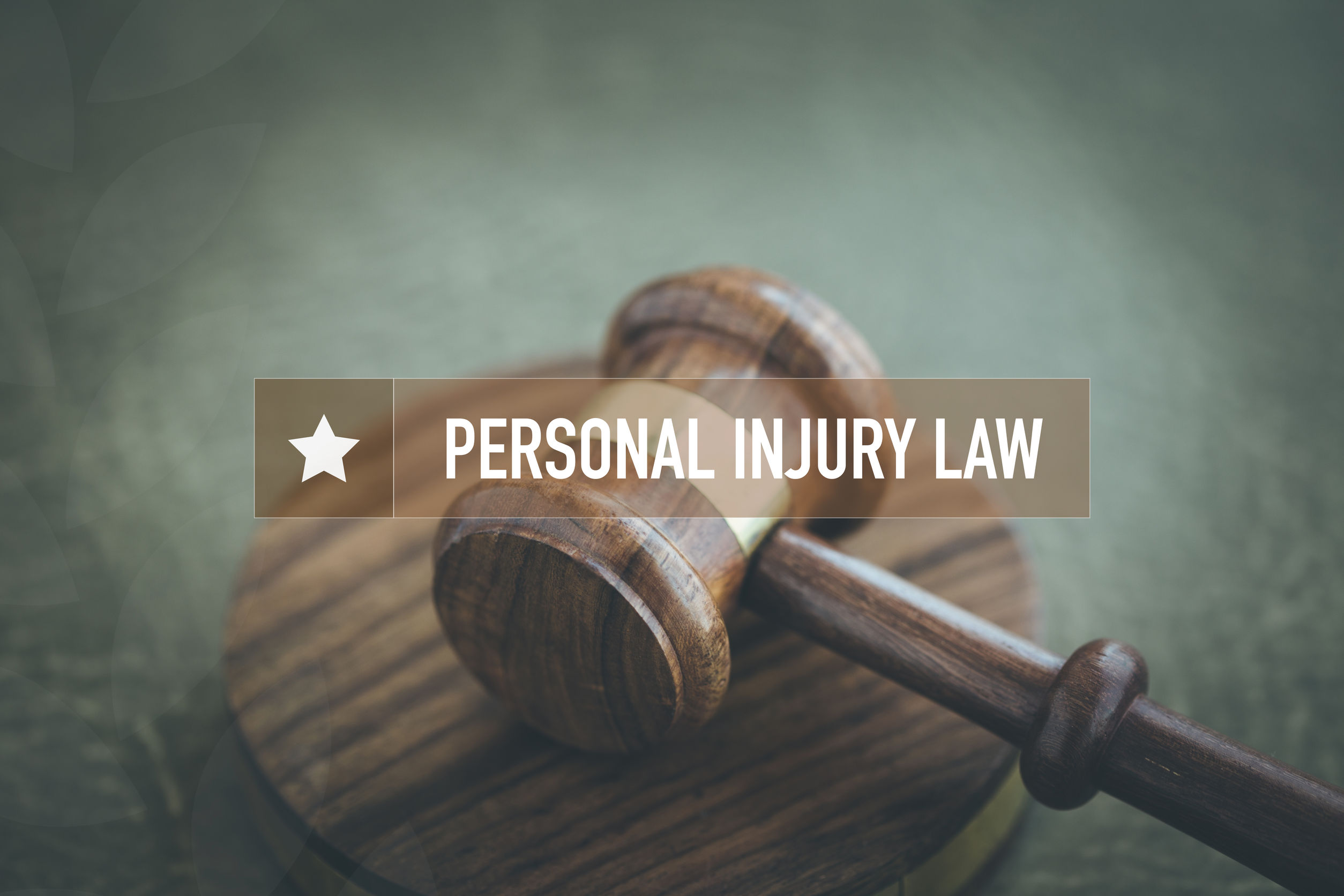 Why Hiring a Personal Injury Attorney in Wetumpka, AL Following an Accident is Essential