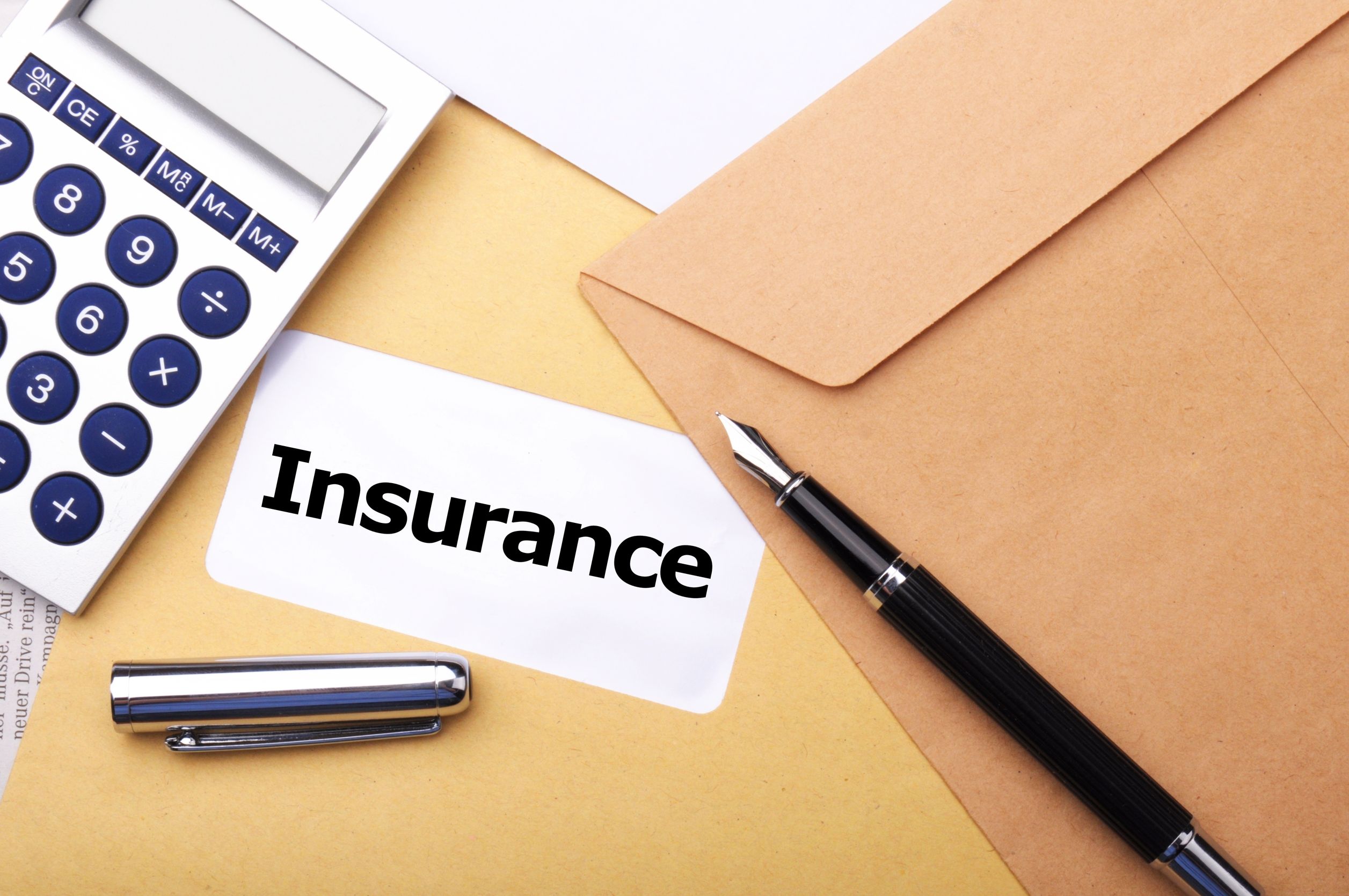 Benefits of Renter’s Insurance