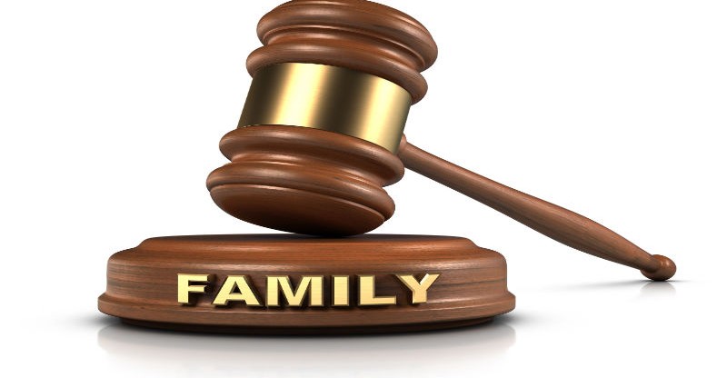 Reviewing Options With A Family Law Attorney In Fort Myers