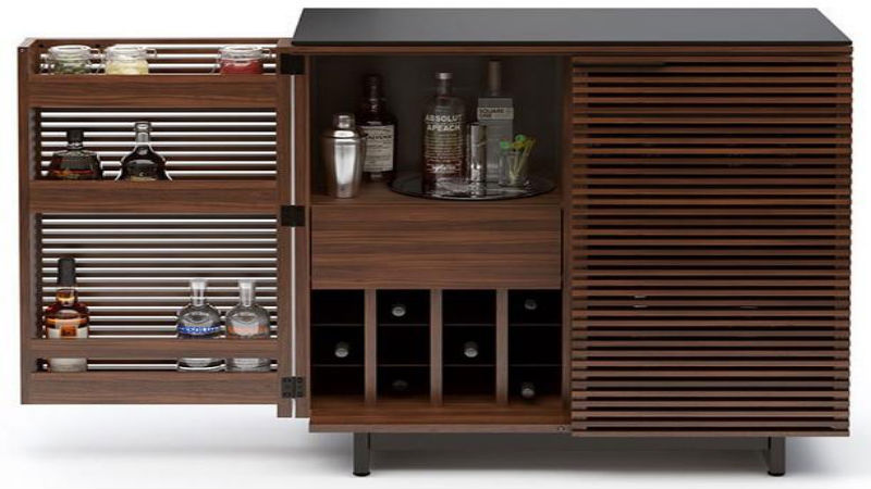 Why Invest in Modern Design Furniture?