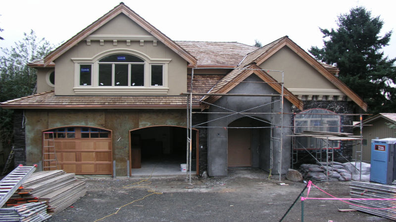 Signs it’s Time to Consider Home Remodeling in Columbus, OH