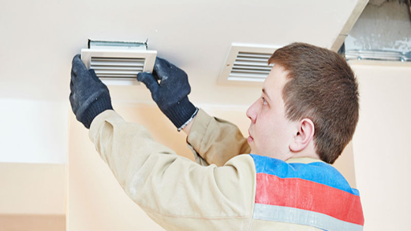 Find the Best Heating and Cooling System in Redmond, WA
