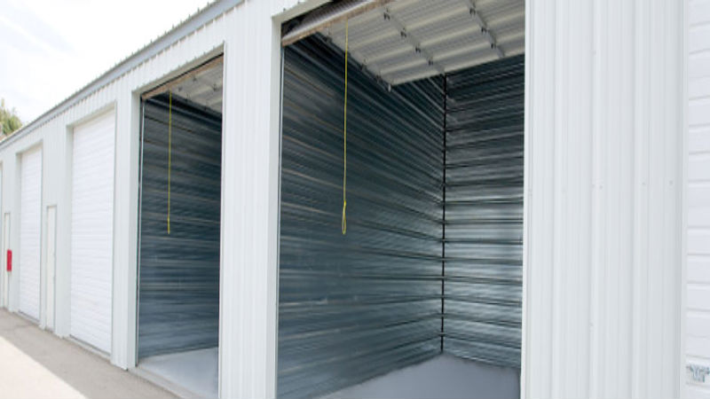 Selecting From Storage Units for Rent in Boise, ID: What You Should Know