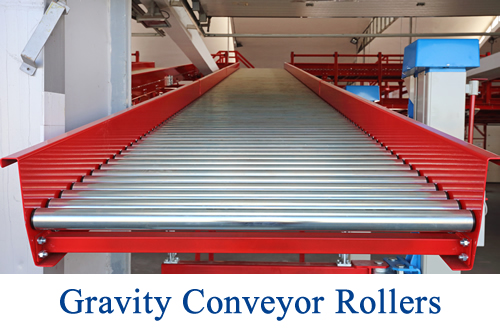 Choosing a Conveyor: Points to Consider