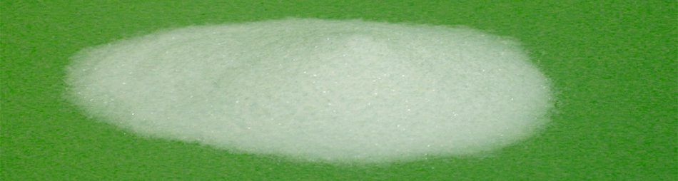 What Is VG Based Nicotine?