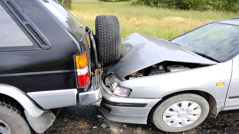 How Traffic Offenses Attorneys in Mankato, MN Can Help You