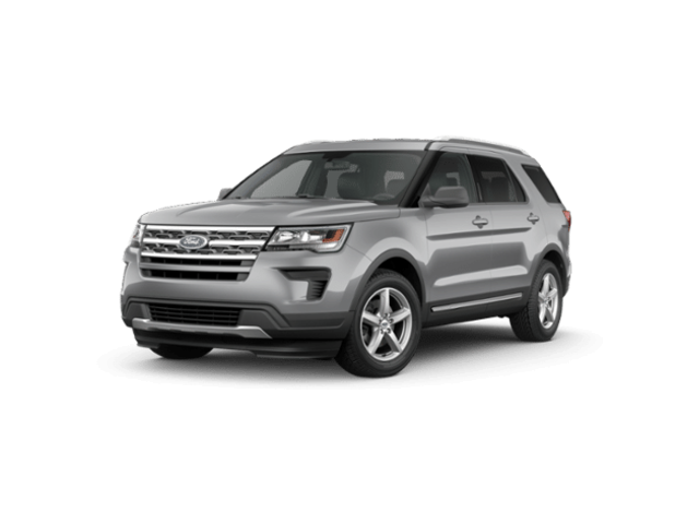 Recently Bought a Ford Explorer, Learn How to Care for It in New Lenox