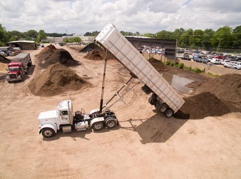 Everything You Need to Know about Compost in Bellaire, TX