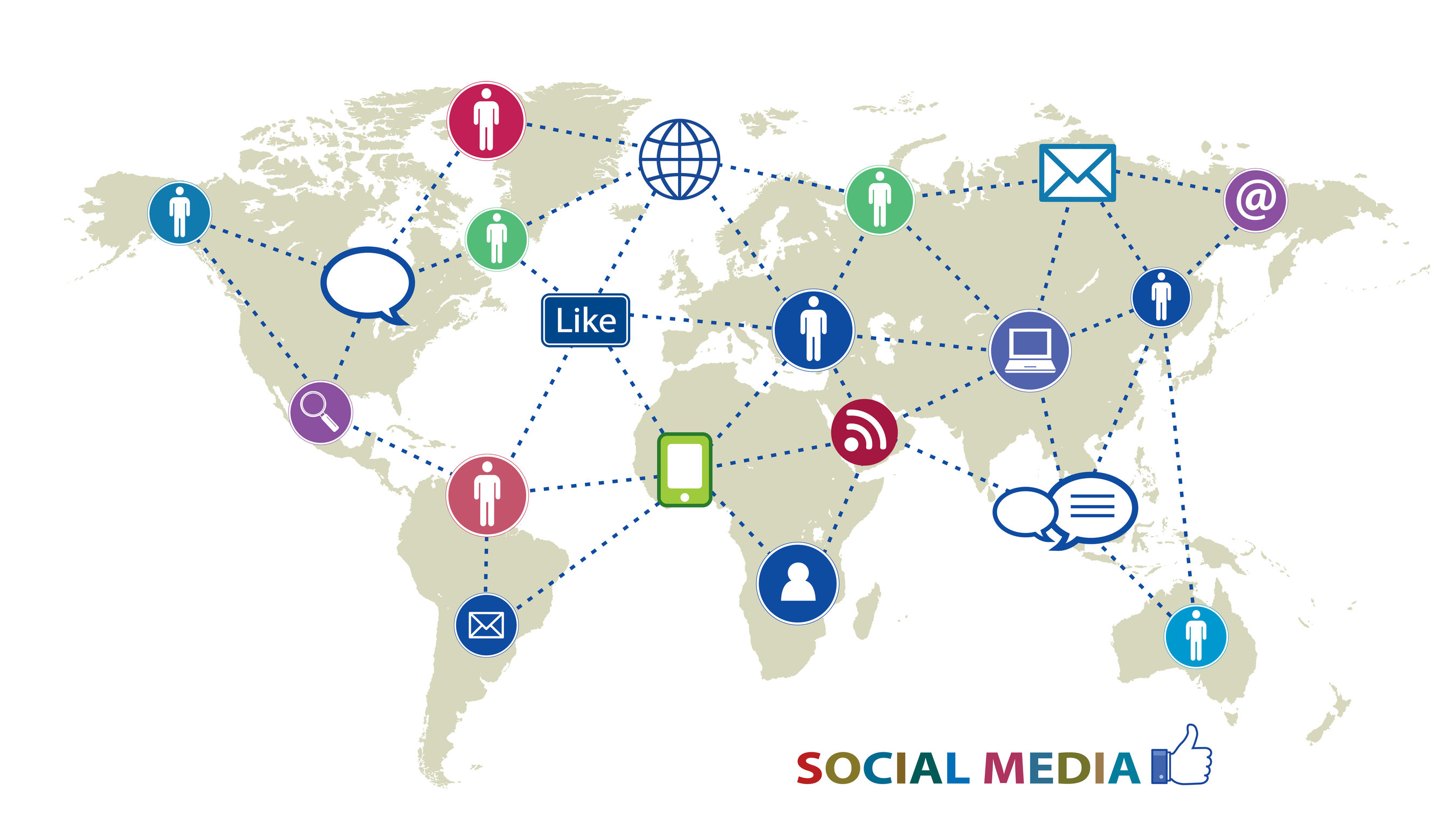 A Good Pinterest or Craigslist Posting Can Help Your Business More Than You Know