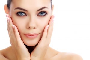 Is Eyelid Surgery for You?