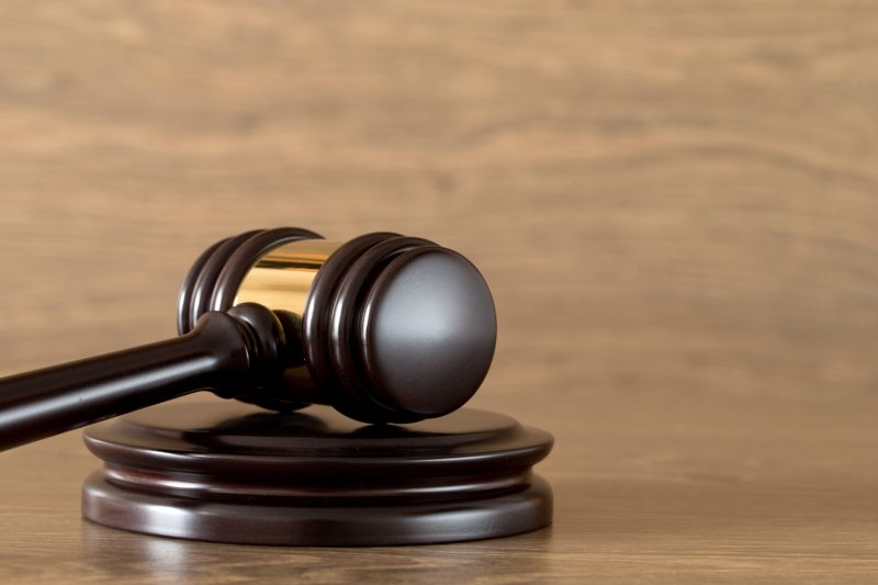 Call a Child Support Lawyer in Rochester MN for Modification Help