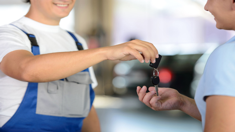 Common Problems Every Volvo Owner Should Know