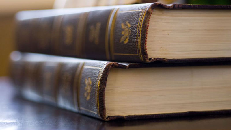 Why Claimants Need A Workers Compensation Attorney In Tumwater, WA