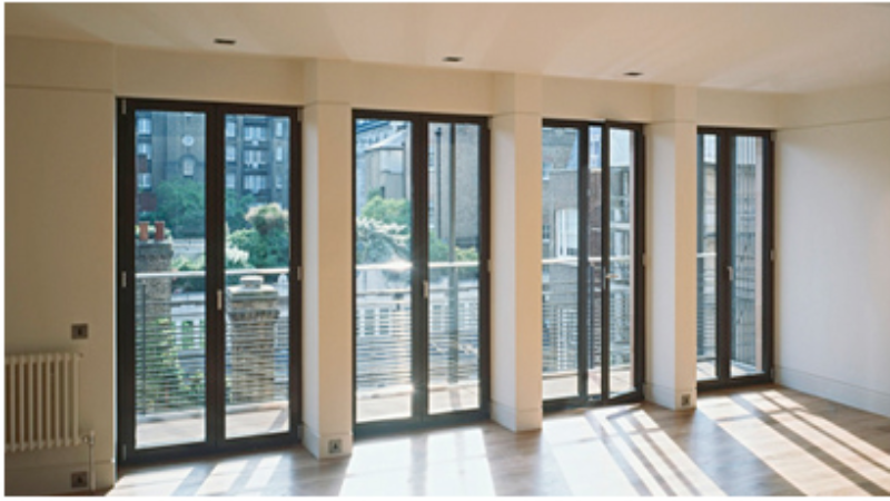 The Benefits Of Pella Windows In Jacksonville, FL