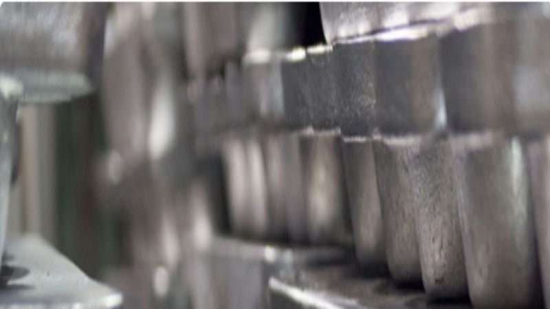 Important Benefits of Lead Lined Glass