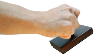 Choosing a Company That Offers Certificate Attestation Services