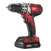 Signs it’s Time to Look Into Tool Repair in Pasadena, TX