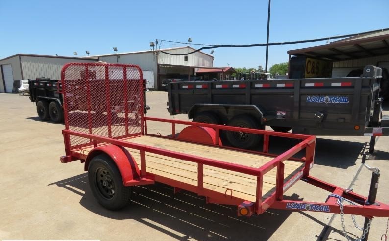 Places Where You Can Get a Cheap Travel Trailer