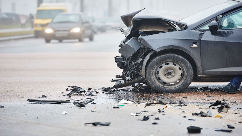How to Benefit From Hiring an Auto Accident Injury Lawyer in Warrenton, VA