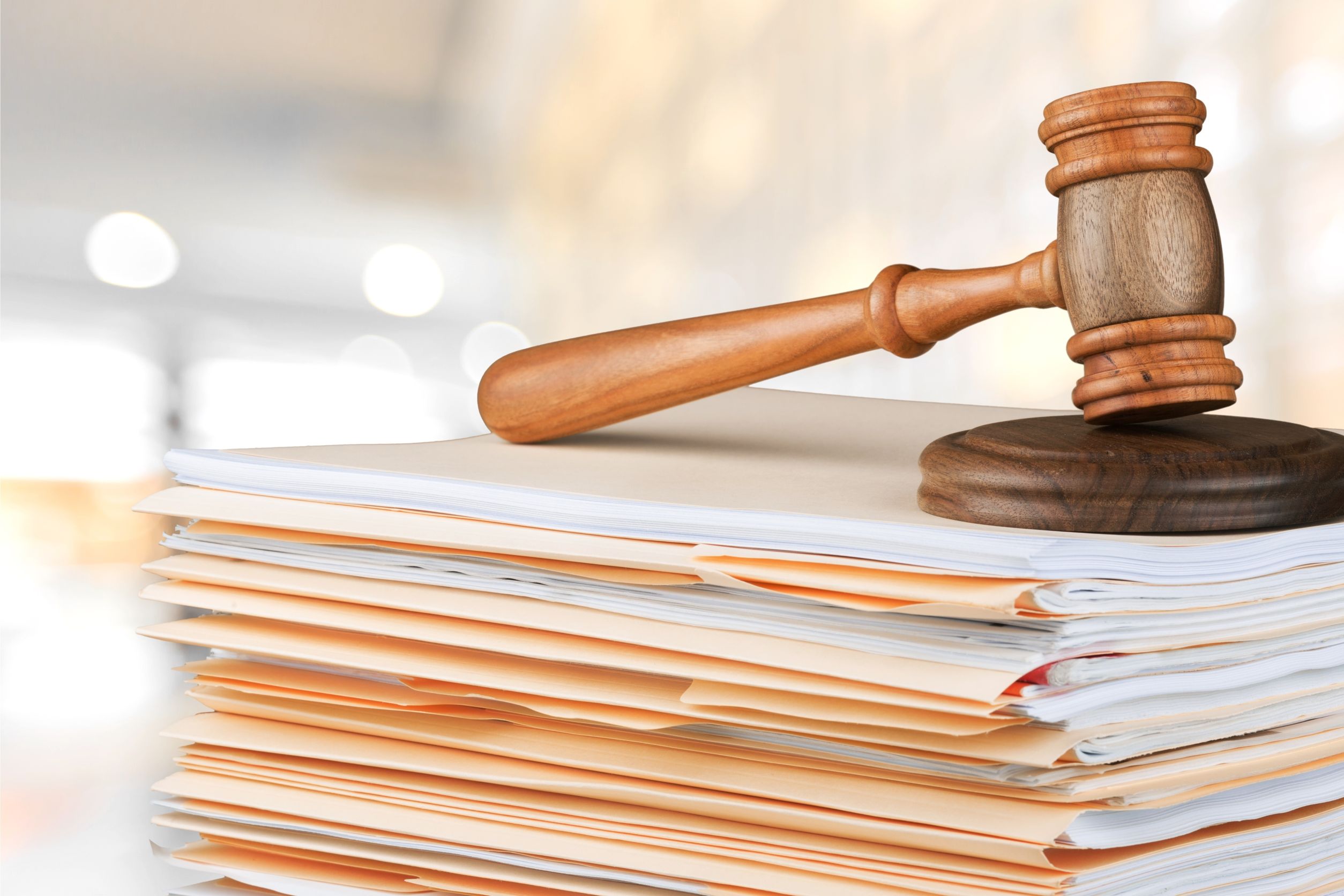 The Need for a Personal Injury Attorney, Find Representation in Chicago