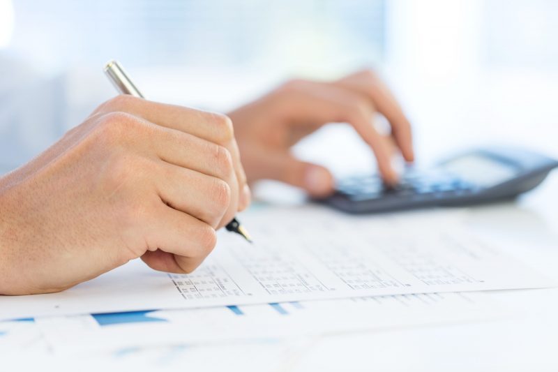 How to Outsource Your Services to Accountants in Brooklyn