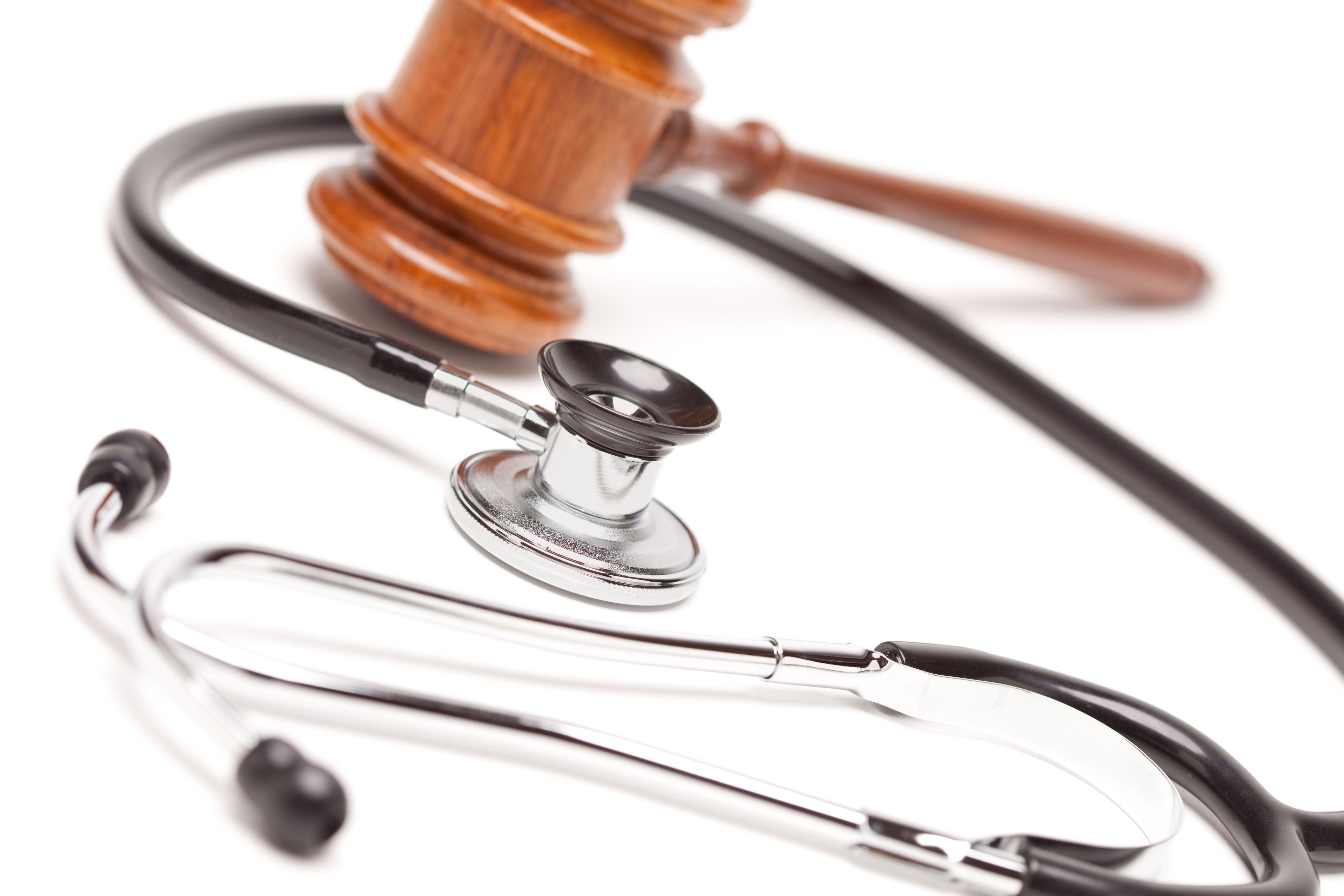 There’s No Need to Suffer When a Medical Malpractice Attorney in Queens County, NY Can Help