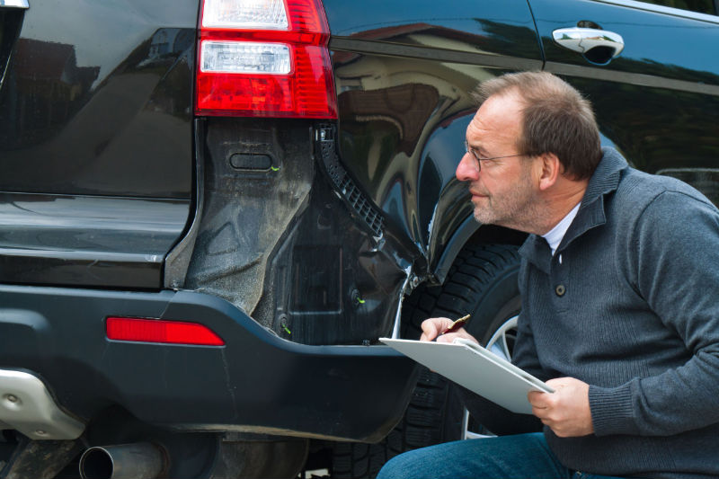 Get Great Auto Insurance in Santa Cruz