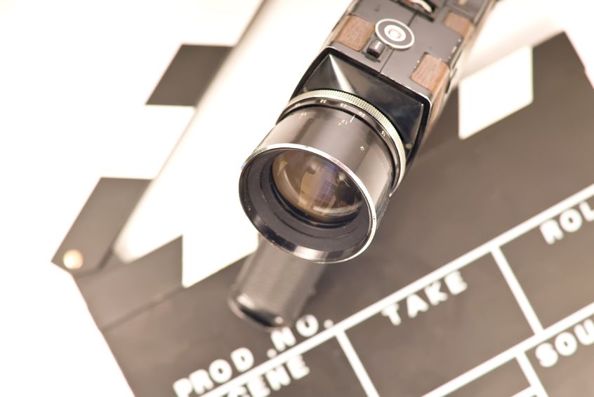 Reasons to Consider Video Subtitling, Find Professional Services Today