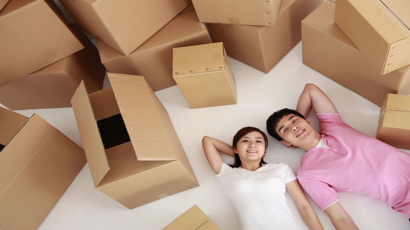 Qualities of a Great Storage Unit Rochester MN