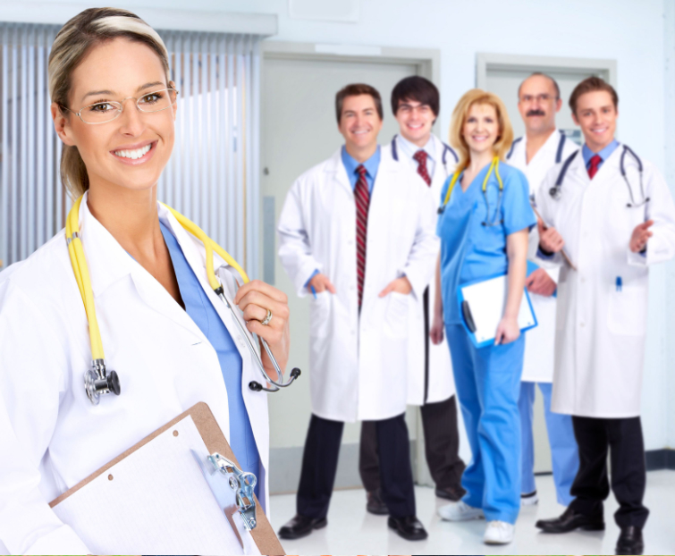 5 Immunization Tips for Travelers