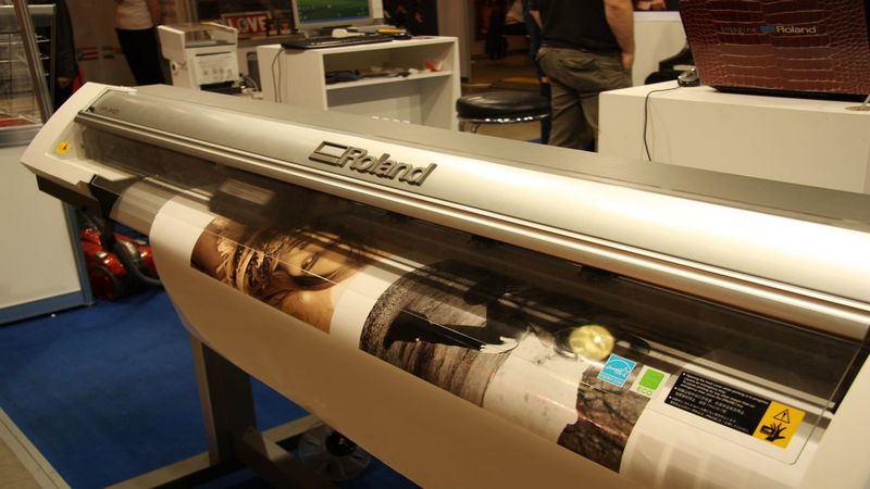 Helpful Tips For Creating Appealing Banners in Ontario, CA